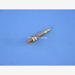 AECO Inzago sensor, 10/30 V, 200 mA, PNP